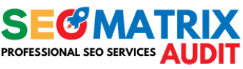SEOMatrix Audit